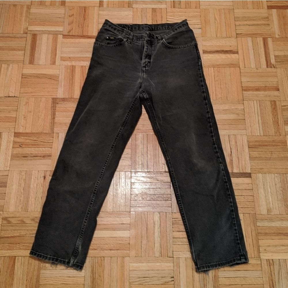 Vintage Lee jeans   - Picture 7 of 8